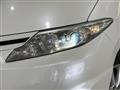 2009 Toyota Estima