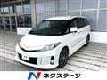 2015 Toyota Estima