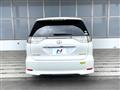2015 Toyota Estima
