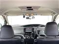 2015 Toyota Estima