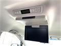 2015 Toyota Estima