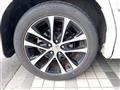 2015 Toyota Estima