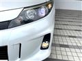 2015 Toyota Estima
