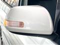 2015 Toyota Estima