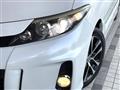 2015 Toyota Estima