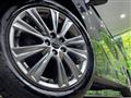 2016 Toyota Alphard