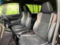 2016 Toyota Alphard