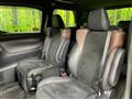 2016 Toyota Alphard