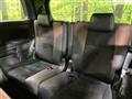 2016 Toyota Alphard