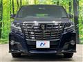 2016 Toyota Alphard