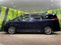 2016 Toyota Alphard