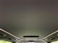 2016 Toyota Alphard