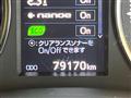 2016 Toyota Alphard