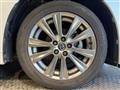 2016 Toyota Alphard