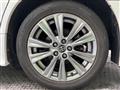 2016 Toyota Alphard