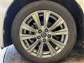 2016 Toyota Alphard