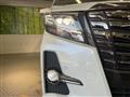 2016 Toyota Alphard
