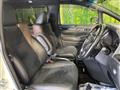 2016 Toyota Alphard