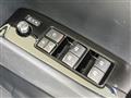 2017 Toyota Alphard