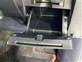 2017 Toyota Alphard