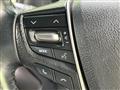 2017 Toyota Alphard