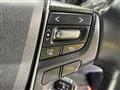 2017 Toyota Alphard