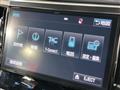 2017 Toyota Alphard