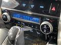2017 Toyota Alphard