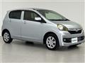 2014 Daihatsu Mira Es