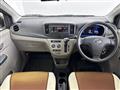 2014 Daihatsu Mira Es