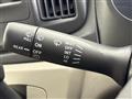2014 Daihatsu Mira Es