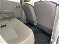 2014 Daihatsu Mira Es