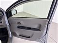 2014 Daihatsu Mira Es