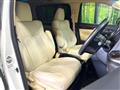2018 Toyota Alphard
