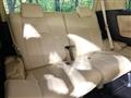 2018 Toyota Alphard