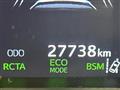 2020 Toyota Vellfire