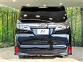 2020 Toyota Vellfire