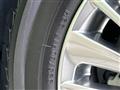 2020 Toyota Vellfire