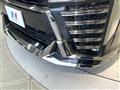 2020 Toyota Vellfire
