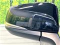 2020 Toyota Vellfire