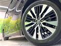 2020 Toyota Vellfire