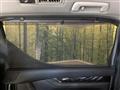 2020 Toyota Vellfire