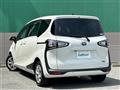 2019 Toyota Sienta