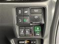 2021 Honda Odyssey Hybrid