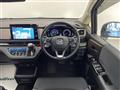 2021 Honda Odyssey Hybrid