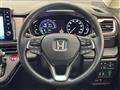 2021 Honda Odyssey Hybrid