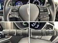 2021 Honda Odyssey Hybrid