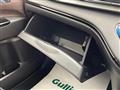 2021 Honda Odyssey Hybrid