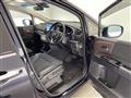 2021 Honda Odyssey Hybrid
