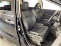 2021 Honda Odyssey Hybrid